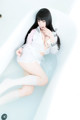 Cosplay Lechat - Westgate Lovely Milf P9 No.95a92c