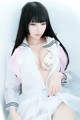 Cosplay Lechat - Westgate Lovely Milf P2 No.a40b91