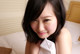 Satomi Kiyama - Clothed Video Teen P4 No.c112ea