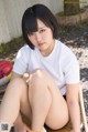 Anjyu Kouzuki 香月杏珠, [Minisuka.tv] 2021.10.14 Premium Gallery 4.3 P10 No.e4b1ae