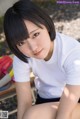 Anjyu Kouzuki 香月杏珠, [Minisuka.tv] 2021.10.14 Premium Gallery 4.3 P2 No.dfcbe3