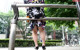 Ayano Nakamura - Seximg Jugs Up P10 No.ce7aab