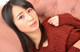 Sora Shiina - Spg 3gppron Videos P4 No.7eb939