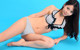 Miki Sakai - Pornpicsashley Sex Professeur P7 No.e8b999