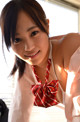 Emi Asano - Hqprono Europian Hot P8 No.142a54