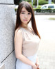 Tomomi Mizuno - Sexart Sexx Bust P1 No.b453d5