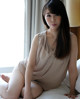 Tomomi Mizuno - Sexart Sexx Bust P8 No.d89725