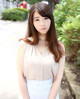 Tomomi Mizuno - Sexart Sexx Bust P5 No.cc45c0