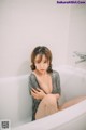 BoLoli 2017-06-03 Vol.064: Model Liu You Qi Sevenbaby (柳 侑 绮 Sevenbaby) (41 photos) P21 No.dbac97