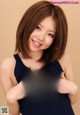 Mikuru Haruna - Widow Hdxxnfull Video P9 No.b801e1
