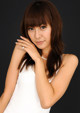 Tomoe Nakagawa - Hottxxx Xsossip Hiden P11 No.ab11d1