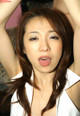Mariko Shirosaki - 3gpking Little Lupe P11 No.f371c9