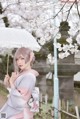 [Ely] Sakura桜 2021 Kimono Girl Ver. P2 No.952f4a