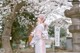 [Ely] Sakura桜 2021 Kimono Girl Ver. P5 No.bd75c7