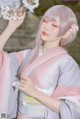 [Ely] Sakura桜 2021 Kimono Girl Ver. P10 No.b8d722