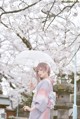 [Ely] Sakura桜 2021 Kimono Girl Ver. P9 No.3f48e6