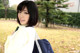 Tomoka Hayama - Chut Twistys Xgoro P69 No.fe25c8