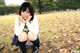 Tomoka Hayama - Chut Twistys Xgoro P95 No.3c1aad