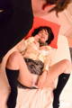 Tomoka Hayama - Chut Twistys Xgoro P6 No.3eb748