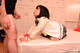 Tomoka Hayama - Chut Twistys Xgoro P13 No.38573b