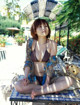Natsumi Abe - Photosb Perfect Girls P8 No.0952f0