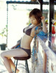 Natsumi Abe - Photosb Perfect Girls P4 No.6156fa