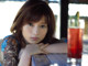 Natsumi Abe - Photosb Perfect Girls P9 No.0c71b8