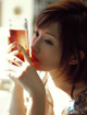 Natsumi Abe - Photosb Perfect Girls P2 No.e22f04