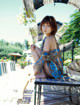 Natsumi Abe - Photosb Perfect Girls P11 No.7c19b2
