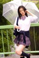 Sora Koizumi - Gallaery Foto Bokep P2 No.c4ff4c