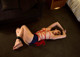 Aoi Sano - Lediesinleathergloves Xxx Scandal P5 No.1b9498