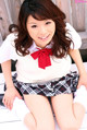 Kana Uchiyama - Modelgirl Boobas Neud P12 No.eee81e