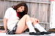 Kana Uchiyama - Modelgirl Boobas Neud P3 No.15850d