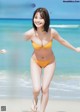 Himeka Araya 新谷姫加, Weekly Playboy 2022 No.29 (週刊プレイボーイ 2022年29号) P10 No.673f3b