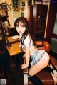 [Loozy] Son Ye-Eun (손예은): CHEER UP (92 photos) P86 No.ea8168