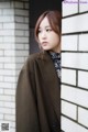 Minami Hoshino 星野みなみ, Ex-Taishu 2020.01 (EX大衆 2020年1月号) P15 No.93dc6c