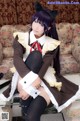 Cosplay Asuka - Lusty Bbw Pic P4 No.e71da6