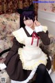 Cosplay Asuka - Lusty Bbw Pic P6 No.0fc0db