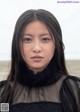 Mio Imada 今田美桜, Shukan Bunshun 2021.07.08 (週刊文春 2021年7月8日号) P3 No.f7bf87