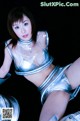 Moe Yoshizawa - Actiongirl Londoni Porn P9 No.48ad10
