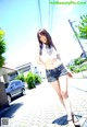 Aki Sugiura - Rompxxx Imagefap Very P7 No.31c0e3