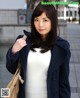 Natsuko Kamioka - Fakes Black Nue P4 No.007c54