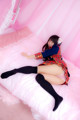 Cosplay Akb - Chanell Poto Xxx P12 No.842a47