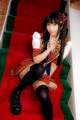 Cosplay Akb - Chanell Poto Xxx P1 No.43c333