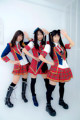 Cosplay Akb - Chanell Poto Xxx P7 No.c6035f