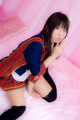 Cosplay Akb - Chanell Poto Xxx P6 No.a86041