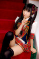 Cosplay Akb - Chanell Poto Xxx P11 No.559a5b