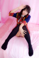 Cosplay Akb - Chanell Poto Xxx P4 No.95c753
