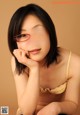 Yuu Aoki - Upper Spankbang Com P1 No.5ddddc