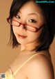Yuu Aoki - Upper Spankbang Com P4 No.a4c38c